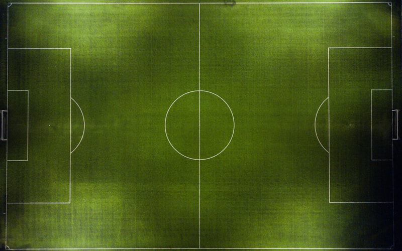 多米直播体育赛事主视觉图 - 足球篮球等多项运动