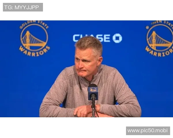 长线培养收获喜悦!科尔四后卫阵容刀刀暴击 库里终于能幸福躺赢