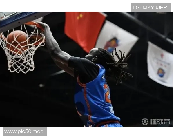 四川男篮因欠薪导致外援罢赛，球队目前遭遇了多少场连败？