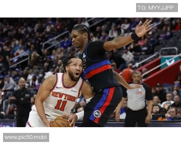 [2026年02月07日]深度解析：迈克·布朗战术改造“切碎”唐斯？五项关键数据下滑或阻超级顶薪路