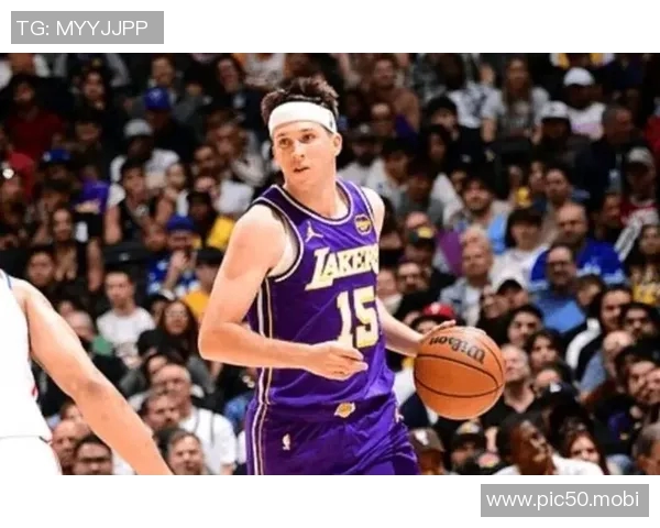 西部排名激烈变动：湖人险胜雄鹿，勇士惊险逆转太阳，火箭跌至第四