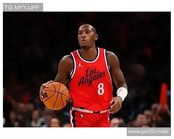 快船惜败森林狼!琼斯邓恩统领首发,3替补中规中矩,马瑟林哑火