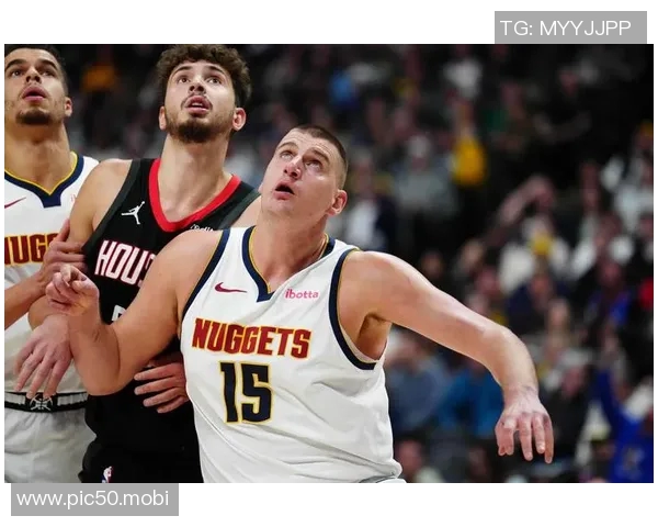 黄蜂成史上首支同赛季既经历客场9连败，又客场9连胜的球队